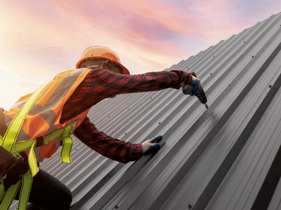 About Siding Replacement LLC Boling, TX